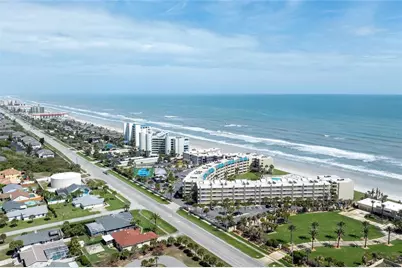 4501 S Atlantic Avenue #209, New Smyrna Beach, FL 32169 - Photo 30