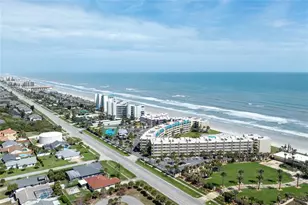 4501 S Atlantic Ave, New Smyrna Beach, FL 32169 - Photo 30