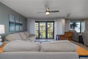 4501 S Atlantic Ave, New Smyrna Beach, FL 32169 - Photo 14