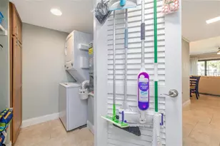 4501 S Atlantic Ave, New Smyrna Beach, FL 32169 - Photo 26