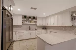 4501 S Atlantic Ave, New Smyrna Beach, FL 32169 - Photo 46