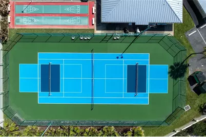 4501 S Atlantic Avenue #209, New Smyrna Beach, FL 32169 - Photo 34