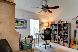 387 Marsh Landing Loop, Oak Hill, FL 32759 - Photo 22