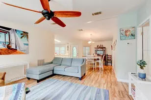 387 Marsh Landing Loop, Oak Hill, FL 32759 - Photo 6