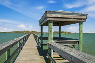 387 Marsh Landing Loop, Oak Hill, FL 32759 - Photo 42