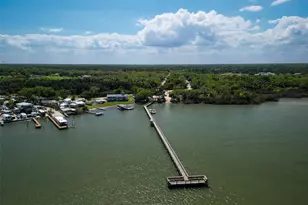 387 Marsh Landing Loop, Oak Hill, FL 32759 - Photo 36