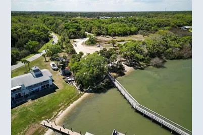 387 Marsh Landing Loop, Oak Hill, FL 32759 - Photo 38