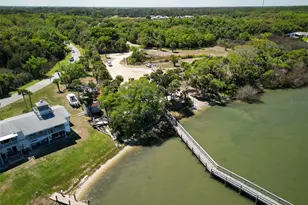 387 Marsh Landing Loop, Oak Hill, FL 32759 - Photo 38