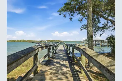 387 Marsh Landing Loop, Oak Hill, FL 32759 - Photo 40