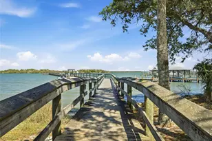 387 Marsh Landing Loop, Oak Hill, FL 32759 - Photo 40