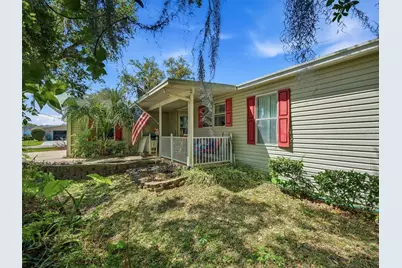 387 Marsh Landing Loop, Oak Hill, FL 32759 - Photo 2