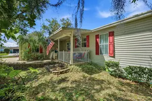 387 Marsh Landing Loop, Oak Hill, FL 32759 - Photo 2