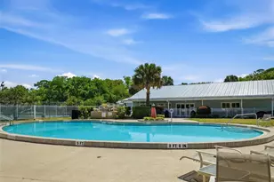 387 Marsh Landing Loop, Oak Hill, FL 32759 - Photo 28