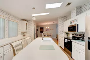 387 Marsh Landing Loop, Oak Hill, FL 32759 - Photo 12