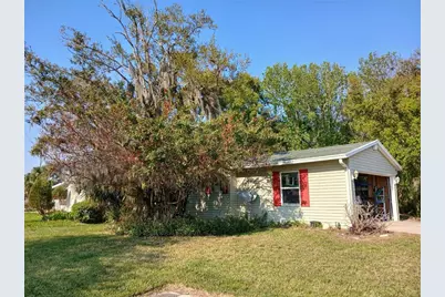 387 Marsh Landing Loop, Oak Hill, FL 32759 - Photo 4