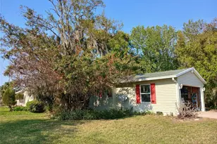 387 Marsh Landing Loop, Oak Hill, FL 32759 - Photo 4