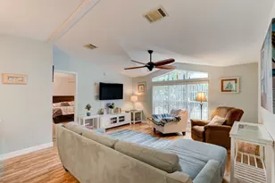 387 Marsh Landing Loop, Oak Hill, FL 32759 - Photo 8