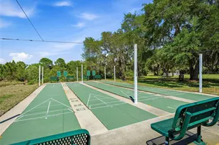 387 Marsh Landing Loop, Oak Hill, FL 32759 - Photo 32