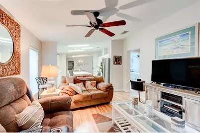 387 Marsh Landing Loop, Oak Hill, FL 32759 - Photo 14