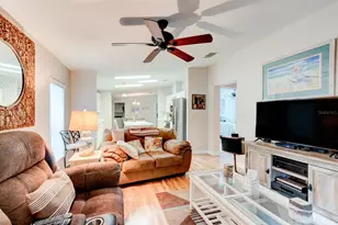 387 Marsh Landing Loop, Oak Hill, FL 32759 - Photo 14