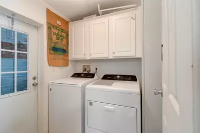 387 Marsh Landing Loop, Oak Hill, FL 32759 - Photo 10