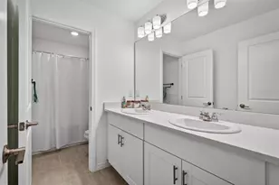 158 Jones Fish Camp Rd, Edgewater, FL 32141 - Photo 24