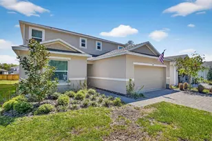 158 Jones Fish Camp Rd, Edgewater, FL 32141 - Photo 44
