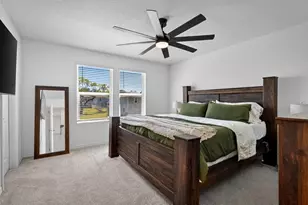 158 Jones Fish Camp Rd, Edgewater, FL 32141 - Photo 4