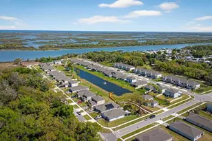 158 Jones Fish Camp Rd, Edgewater, FL 32141 - Photo 36