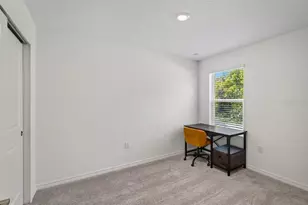 158 Jones Fish Camp Rd, Edgewater, FL 32141 - Photo 30