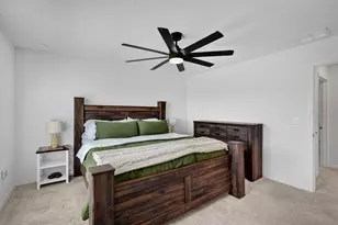 158 Jones Fish Camp Rd, Edgewater, FL 32141 - Photo 26