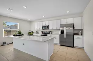 158 Jones Fish Camp Rd, Edgewater, FL 32141 - Photo 18