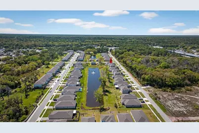 158 Jones Fish Camp Road, Edgewater, FL 32141 - Photo 38