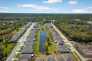 158 Jones Fish Camp Rd, Edgewater, FL 32141 - Photo 38