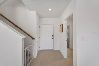 158 Jones Fish Camp Road, Edgewater, FL 32141 - Photo 6