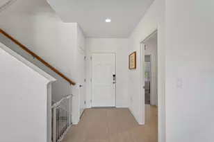 158 Jones Fish Camp Rd, Edgewater, FL 32141 - Photo 6