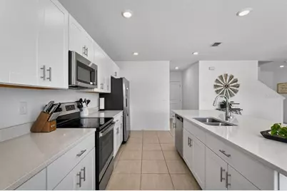 158 Jones Fish Camp Road, Edgewater, FL 32141 - Photo 16