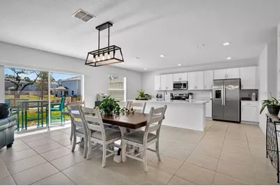 158 Jones Fish Camp Road, Edgewater, FL 32141 - Photo 2