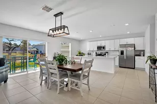 158 Jones Fish Camp Rd, Edgewater, FL 32141 - Photo 2