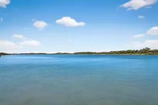 158 Jones Fish Camp Rd, Edgewater, FL 32141 - Photo 54