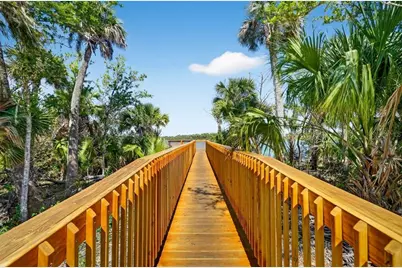 158 Jones Fish Camp Road, Edgewater, FL 32141 - Photo 52