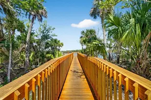 158 Jones Fish Camp Rd, Edgewater, FL 32141 - Photo 52