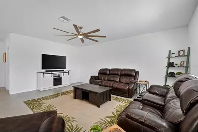 158 Jones Fish Camp Road, Edgewater, FL 32141 - Photo 12