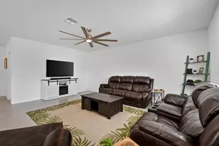 158 Jones Fish Camp Rd, Edgewater, FL 32141 - Photo 12