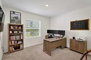 158 Jones Fish Camp Rd, Edgewater, FL 32141 - Photo 8