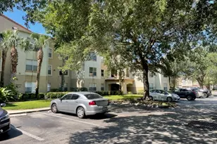 820 Camargo Way, Altamonte Springs, FL 32714 - Photo 2