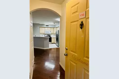 820 Camargo Way #112, Altamonte Springs, FL 32714 - Photo 1