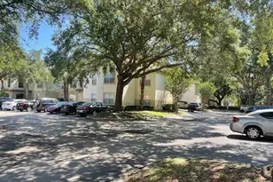 820 Camargo Way, Altamonte Springs, FL 32714 - Photo 4