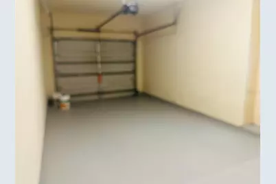 820 Camargo Way #112, Altamonte Springs, FL 32714 - Photo 8