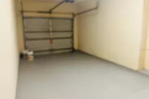 820 Camargo Way, Altamonte Springs, FL 32714 - Photo 8